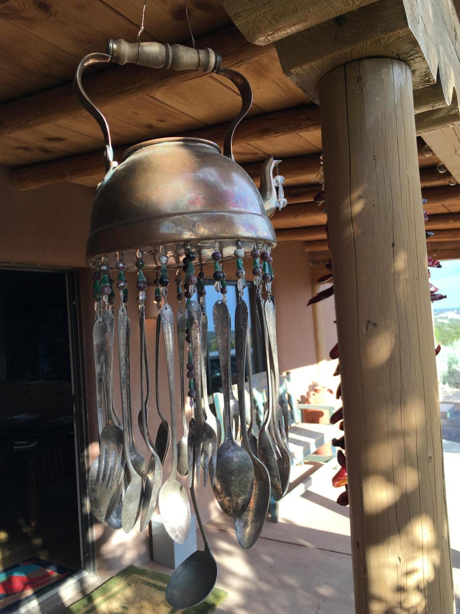 Bobcat Inn Santa Fe Kültér fotó